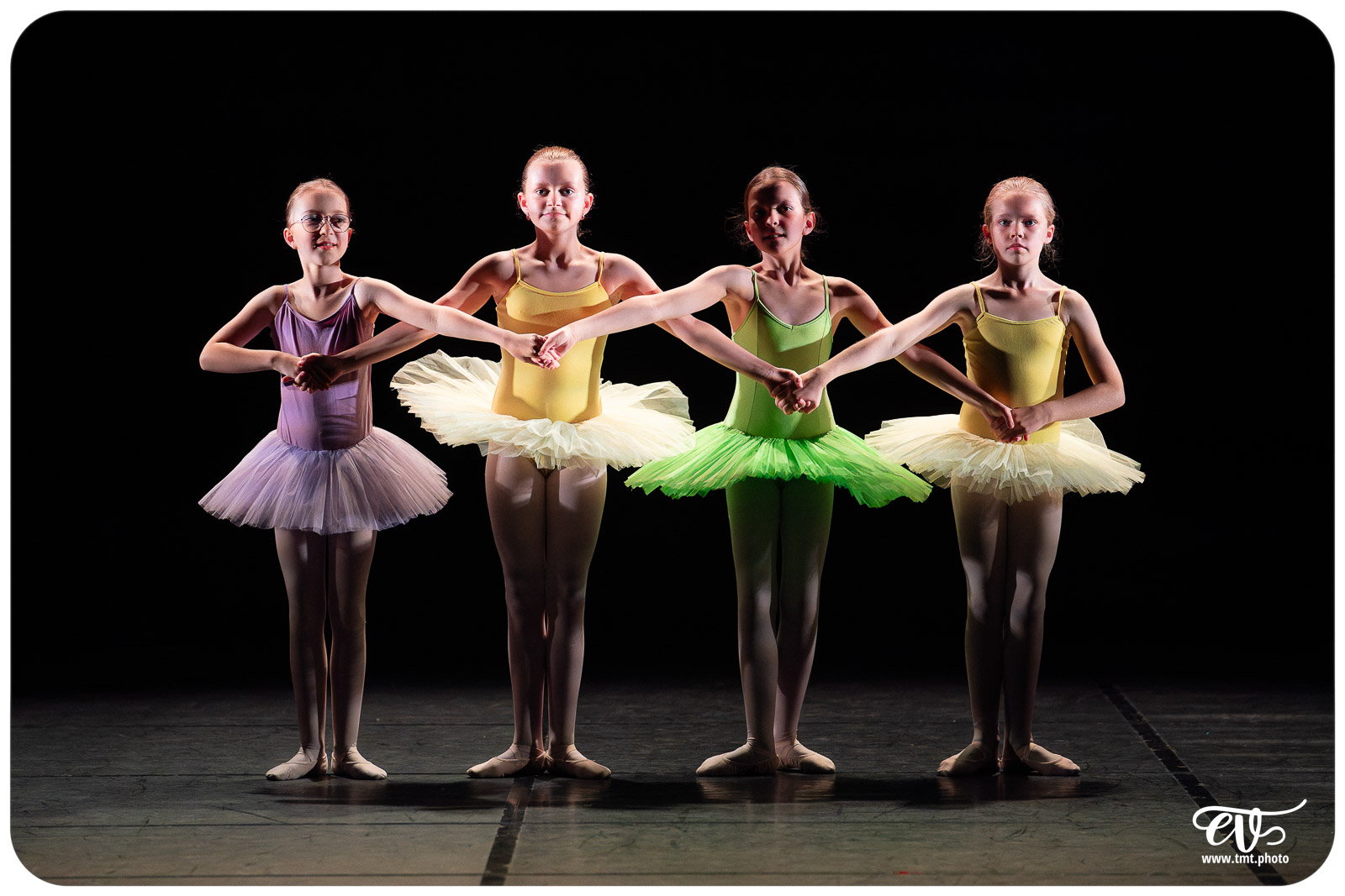 GALA DANSE EMMDH 2024